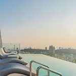 Arcadia Millennium Tower Condo