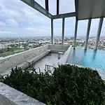 Once Pattaya Panorama View