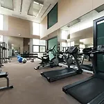 Ananya Beachfront Wongamat Paradise