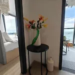 Aparthotel Edge By Mickey 3*