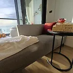 Aparthotel Edge By Mickey Pattaya