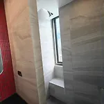 Aparthotel Edge By Mickey