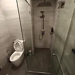 Edge By Mickey Aparthotel