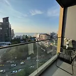 Edge Central Pattaya By Mickey