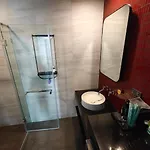 Aparthotel Edge By Mickey