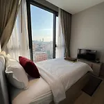 Edge Central Pattaya By Mickey