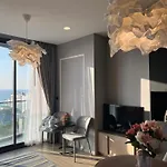 Edge Central Pattaya By Mickey