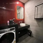 Aparthotel Edge By Mickey