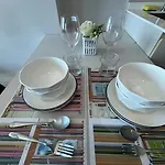 Pattaya Centric Sea Condo