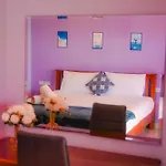 Patamnak Beach Guesthouse