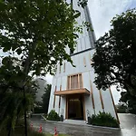 Once Pattaya Panorama View