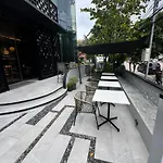 Once Pattaya Panorama View