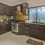 Villa Madee Near Walking Street And Beaches