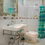 Villa Madee Near Walking Street And Beaches *