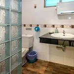 Madee Near Walking Street And Beaches Villa Pattaya