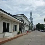 Superbe Maison En Centre Ville Exceptionnel