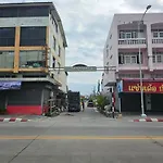 Superbe Maison En Centre Ville Exceptionnel