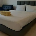 K2 Seaside Suites