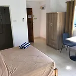 K2 Seaside 3* Pattaya