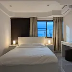 Pattaya Hagone Condotel