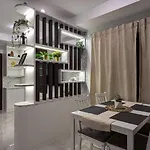 Pattaya Hagone Condotel