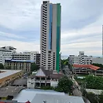 Citismart Luxury Apartment By Youngs