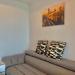 Pattaya Millennium 1Bed Monthly Only