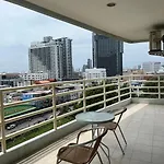 Joy Shop At View Talay 6