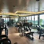 No Pattaya 1Bedroom
