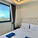 No Pattaya 1Bedroom