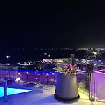 No Pattaya 1Bedroom