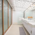 อพาร์ทเม้น Ii, Totally Private Pool Pattaya