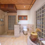 Orchid House Pattaya, Totally Private Pool