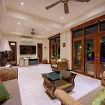 Orchid House Pattaya, Totally Private Pool Apartment Pattaya