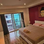 Alfiore Guesthouse
