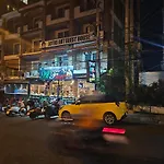 Alfiore Guesthouse