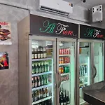 Alfiore Guesthouse