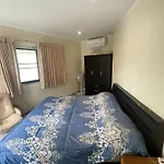 Shanth Villas Pattaya