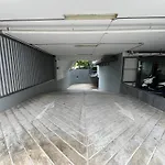 The Juwel By Amon Phra Tamnak