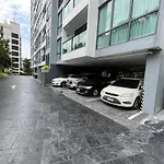 The Juwel By Amon Phra Tamnak