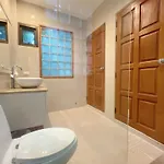 วิลล่า Gusvana Pool