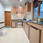 Gusvana Pool