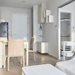 Muxa - Centric Sea Pattaya