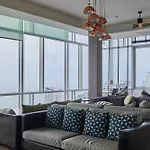 Muxa - Centric Sea Pattaya