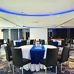 The Sanctuary Resort Pattaya, BW Signature Collection