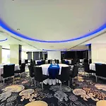 The Sanctuary Resort Pattaya, BW Signature Collection