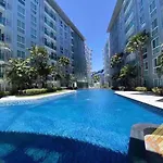Center * Pattaya