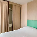 Shamrock Place Pattaya