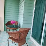 Shamrock Place Pattaya