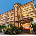 T Sleep Place Pattaya